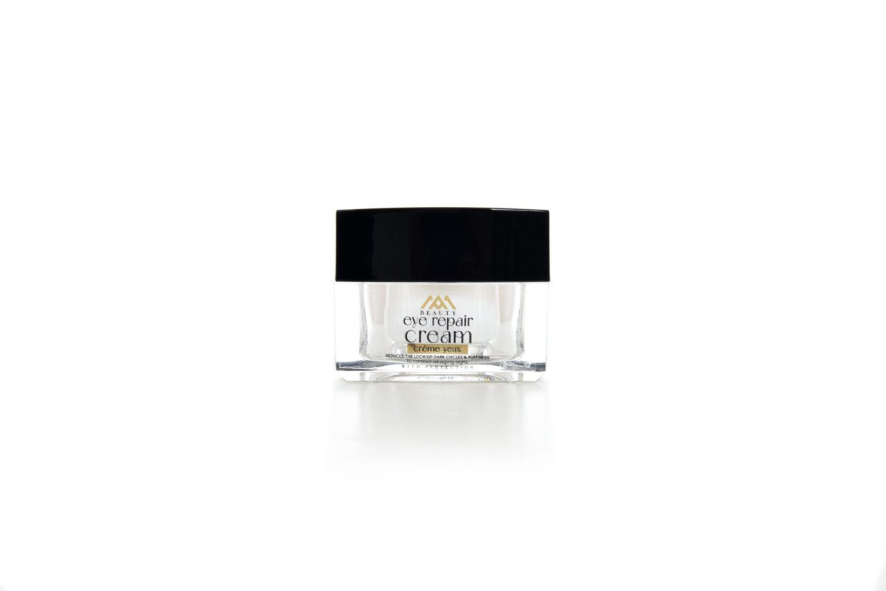 Eye Cream