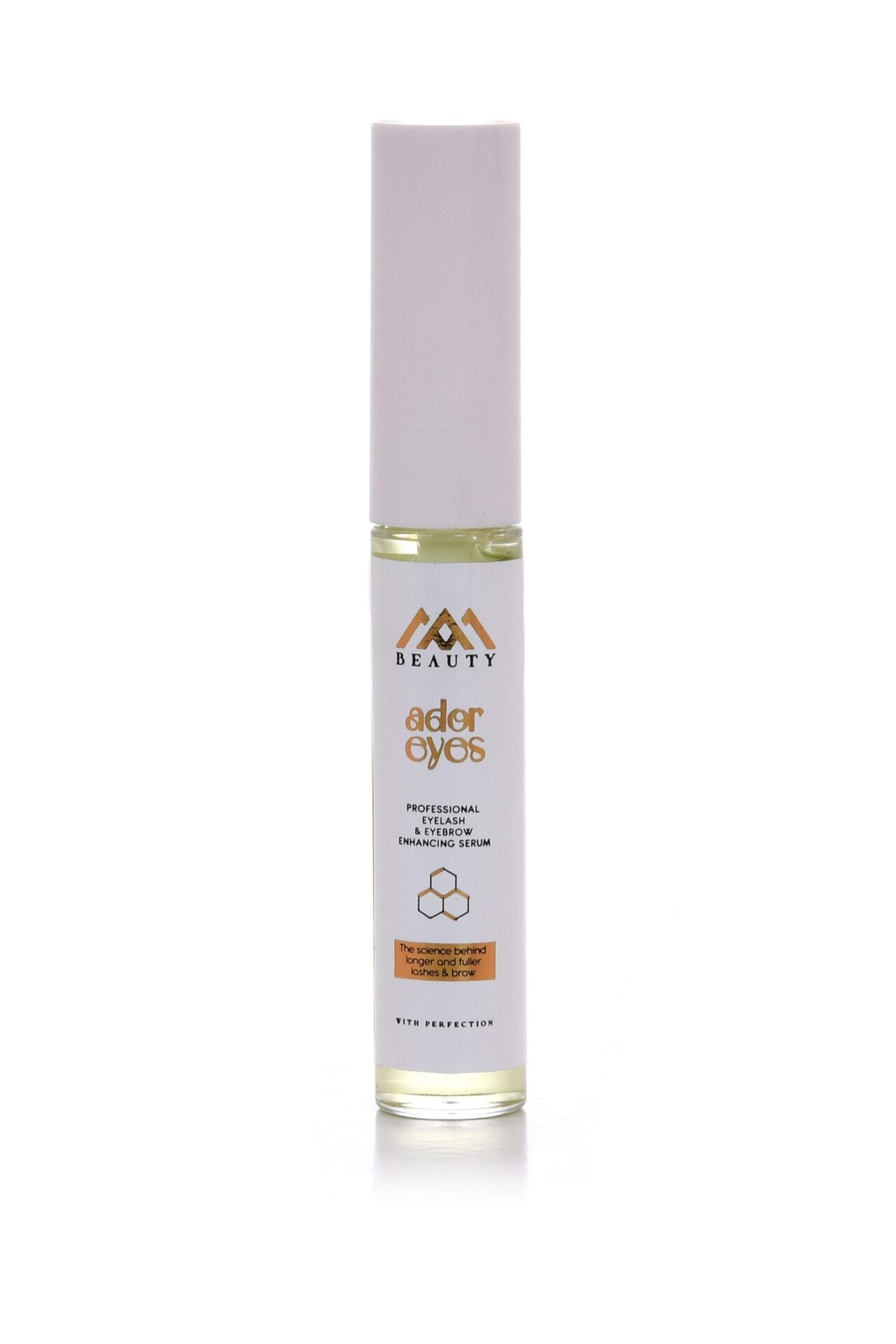 Ador Eyes Lash and Brow Serum